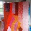 Image result for Architecture Textile Artists