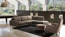 divani made in italy produzione e vendita di salotti divani poltrone brescia divani made in italy produzione e vendita di salotti divani poltrone brescia