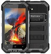 Image result for Rugged Phones 2019
