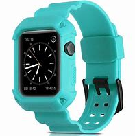Image result for Apple iWatch Watch