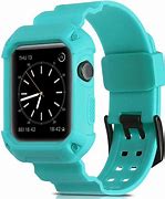 Image result for iPhone Watch A1859 Serie 3