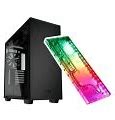 Image result for NZXT H700i