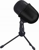 Image result for Compact Condenser Microphone