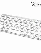 Image result for Samsung QWERTY Keyboard