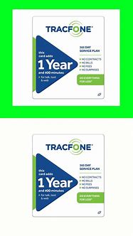 Image result for TracFone Unlock Code