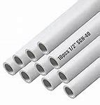 Image result for 10 Inch PVC Pipe