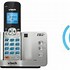 Image result for Bluetooth Home Phone