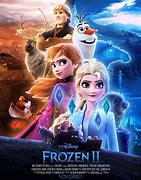 Image result for Disney Sequel Posters