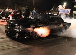 Image result for Drag Racing Iart