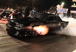 Image result for Drag Racing Pe