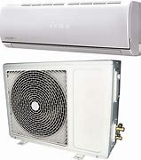 Image result for 1200 BTU Air Conditioner