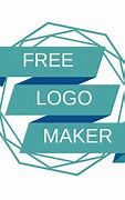 Image result for Creative Logo Maker