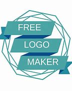 Image result for Own Company Logo