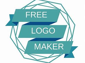 Image result for Easy Logos to Make