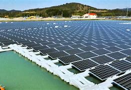 Image result for Solar Power Plant in China
