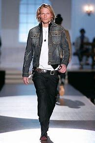 Image result for 2005 Fashion Boys