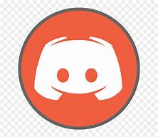 Image result for Red Profile Pic for Discord