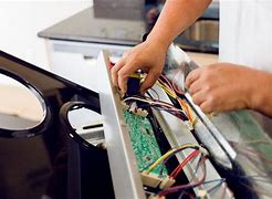 Image result for LG Appliance Repair