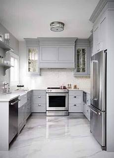 kitchen tile idea top 50 best kitchen floor tile ideas flooring designs kitchen tile idea top 50 best kitchen floor tile ideas flooring designs