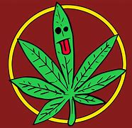 Image result for Marijuana Gateway Drug Drawing