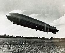 Image result for Zeppelin No Name Man