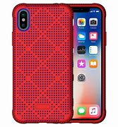 Image result for Mesh PC Phone Case