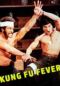 Image result for Free Kung Fu Movies