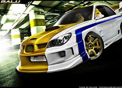 Image result for Wide Body Initial D AE86