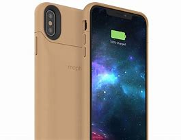 Image result for Mophie iPhone XR Battery Case