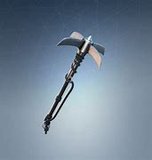 Image result for Electric Claw Fortnite