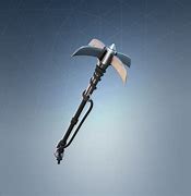 Image result for Catwoman Grapple Claw Fortnite