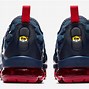 Image result for Nike VaporMax Plus