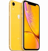 Image result for iPhone XR 2D