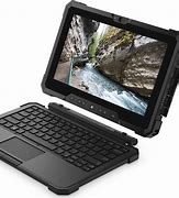 Image result for Dell 12-Inch Tablet