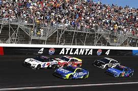 Image result for NASCAR Team Engine Stand