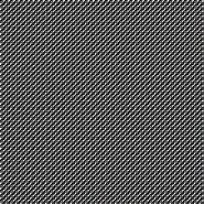 Image result for Plastic Texture Seamless