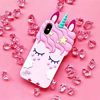 Image result for Unicorn iPhone Case Iphone15