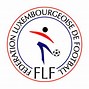 Image result for Luxembourg Football