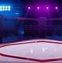 Image result for Empty Boxing Ring