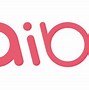 Image result for Aibo ERS 11.0