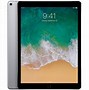 Image result for iPad Pro A1709 Generation