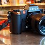 Image result for Best Leica Digital Camera
