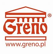 Image result for greno