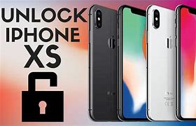 Image result for How to Unlock iPhone XS Max with iTunes
