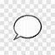 Image result for Dialogue Box Icon