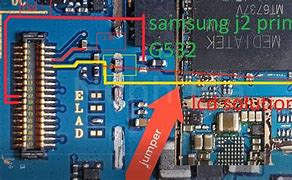 Image result for Jalur Me Mori Cart. Samsung G532g