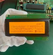 Image result for LCD