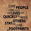 Image result for Quotes Wallpaper for Cell Phone