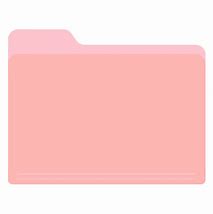 Image result for Pink MacBook Folder