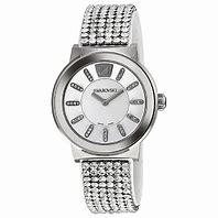 Image result for Swarovski Men's Watches